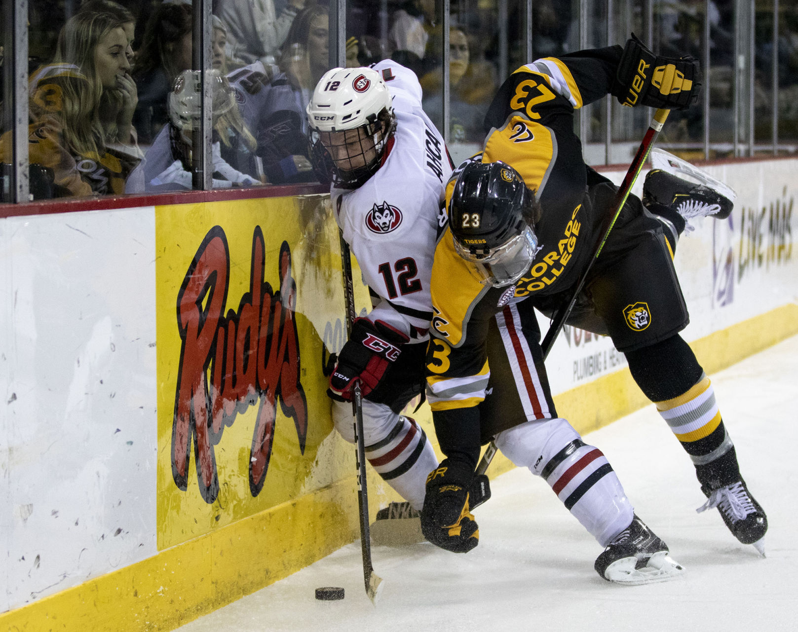 020820-s-CCHockey 02.jpg